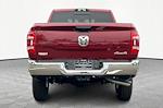 New 2024 Ram 2500 Tradesman Crew Cab 4x4 Pickup for sale #240451 - photo 4