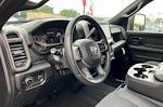 New 2024 Ram 2500 Tradesman Crew Cab 4x4 Pickup for sale #240451 - photo 6