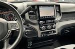 New 2024 Ram 2500 Tradesman Crew Cab 4x4 Pickup for sale #240451 - photo 7