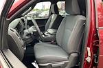 New 2024 Ram 2500 Tradesman Crew Cab 4x4 Pickup for sale #240451 - photo 9