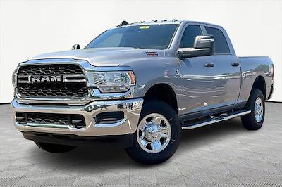 New 2024 Ram 2500 Tradesman Crew Cab 4x4 Pickup for sale #240473 - photo 1