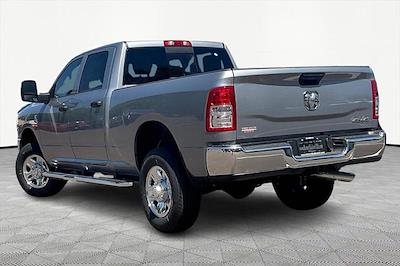 New 2024 Ram 2500 Tradesman Crew Cab 4x4 Pickup for sale #240473 - photo 2
