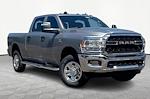 New 2024 Ram 2500 Tradesman Crew Cab 4x4 Pickup for sale #240473 - photo 3