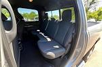 New 2024 Ram 2500 Tradesman Crew Cab 4x4 Pickup for sale #240473 - photo 10