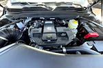 New 2024 Ram 2500 Tradesman Crew Cab 4x4 Pickup for sale #240473 - photo 11