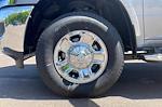 New 2024 Ram 2500 Tradesman Crew Cab 4x4 Pickup for sale #240473 - photo 12