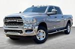 New 2024 Ram 2500 Tradesman Crew Cab 4x4 Pickup for sale #240473 - photo 1