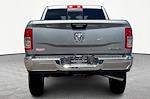 New 2024 Ram 2500 Tradesman Crew Cab 4x4 Pickup for sale #240473 - photo 4