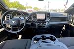 New 2024 Ram 2500 Tradesman Crew Cab 4x4 Pickup for sale #240473 - photo 5