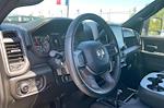 New 2024 Ram 2500 Tradesman Crew Cab 4x4 Pickup for sale #240473 - photo 6