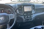New 2024 Ram 2500 Tradesman Crew Cab 4x4 Pickup for sale #240473 - photo 7