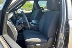 New 2024 Ram 2500 Tradesman Crew Cab 4x4 Pickup for sale #240473 - photo 9