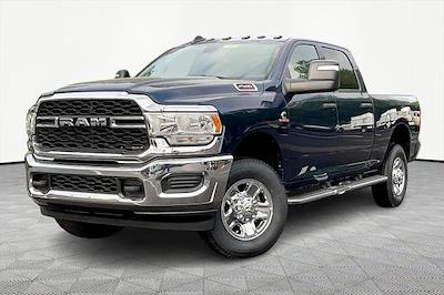 New 2024 Ram 2500 Tradesman Crew Cab 4x4 Pickup for sale #240485 - photo 1