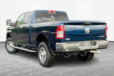 New 2024 Ram 2500 Tradesman Crew Cab 4x4 Pickup for sale #240485 - photo 2