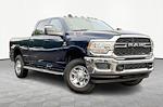 New 2024 Ram 2500 Tradesman Crew Cab 4x4 Pickup for sale #240485 - photo 3