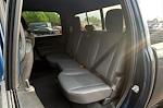 New 2024 Ram 2500 Tradesman Crew Cab 4x4 Pickup for sale #240485 - photo 10