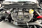 New 2024 Ram 2500 Tradesman Crew Cab 4x4 Pickup for sale #240485 - photo 11