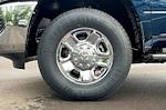 New 2024 Ram 2500 Tradesman Crew Cab 4x4 Pickup for sale #240485 - photo 12
