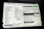 New 2024 Ram 2500 Tradesman Crew Cab 4x4 Pickup for sale #240485 - photo 14