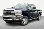 New 2024 Ram 2500 Tradesman Crew Cab 4x4 Pickup for sale #240485 - photo 1