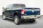 New 2024 Ram 2500 Tradesman Crew Cab 4x4 Pickup for sale #240485 - photo 2