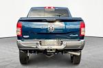 New 2024 Ram 2500 Tradesman Crew Cab 4x4 Pickup for sale #240485 - photo 4