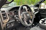 New 2024 Ram 2500 Tradesman Crew Cab 4x4 Pickup for sale #240485 - photo 6