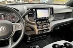 New 2024 Ram 2500 Tradesman Crew Cab 4x4 Pickup for sale #240485 - photo 7