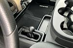 New 2024 Ram 2500 Tradesman Crew Cab 4x4 Pickup for sale #240485 - photo 8