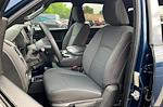 New 2024 Ram 2500 Tradesman Crew Cab 4x4 Pickup for sale #240485 - photo 9
