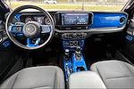 2025 Jeep Gladiator Crew Cab 4WD Pickup for sale #240485A - photo 14