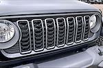 2025 Jeep Gladiator Crew Cab 4WD Pickup for sale #240485A - photo 29