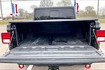 2025 Jeep Gladiator Crew Cab 4WD Pickup for sale #240485A - photo 33