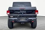 2025 Jeep Gladiator Crew Cab 4WD Pickup for sale #240485A - photo 4
