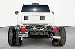 2024 Ram 3500 Crew Cab DRW 4x4, Cab Chassis for sale #240493 - photo 4