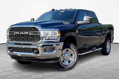 New 2024 Ram 2500 Tradesman Crew Cab 4x4 Pickup for sale #240526 - photo 1