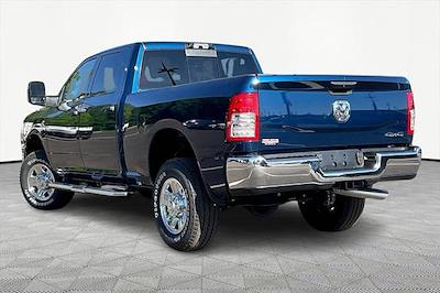 New 2024 Ram 2500 Tradesman Crew Cab 4x4 Pickup for sale #240526 - photo 2