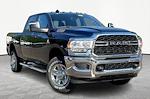New 2024 Ram 2500 Tradesman Crew Cab 4x4 Pickup for sale #240526 - photo 3