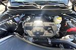 New 2024 Ram 2500 Tradesman Crew Cab 4x4 Pickup for sale #240526 - photo 11