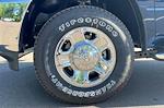 New 2024 Ram 2500 Tradesman Crew Cab 4x4 Pickup for sale #240526 - photo 12
