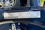 New 2024 Ram 2500 Tradesman Crew Cab 4x4 Pickup for sale #240526 - photo 13