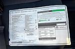 New 2024 Ram 2500 Tradesman Crew Cab 4x4 Pickup for sale #240526 - photo 14