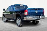 New 2024 Ram 2500 Tradesman Crew Cab 4x4 Pickup for sale #240526 - photo 2