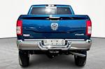 New 2024 Ram 2500 Tradesman Crew Cab 4x4 Pickup for sale #240526 - photo 4