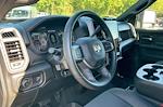 New 2024 Ram 2500 Tradesman Crew Cab 4x4 Pickup for sale #240526 - photo 6