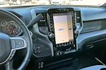 New 2024 Ram 2500 Tradesman Crew Cab 4x4 Pickup for sale #240526 - photo 7