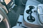 New 2024 Ram 2500 Tradesman Crew Cab 4x4 Pickup for sale #240526 - photo 8