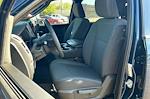 New 2024 Ram 2500 Tradesman Crew Cab 4x4 Pickup for sale #240526 - photo 9