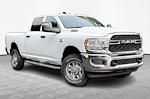 New 2024 Ram 2500 Tradesman Crew Cab 4x4 Pickup for sale #240565 - photo 3