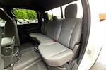 New 2024 Ram 2500 Tradesman Crew Cab 4x4 Pickup for sale #240565 - photo 10
